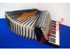 Hohner Atlantic Sordina accordion 